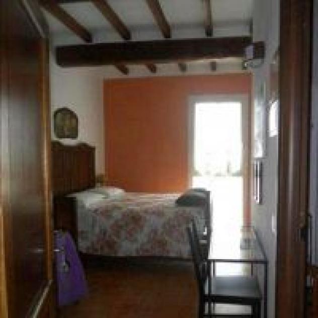 La Casa di Campagna - Foto 2