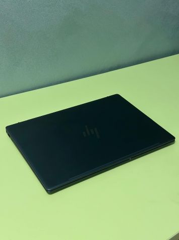 Pc Hp Pavilion Plus - Foto 3