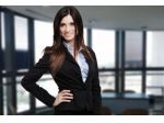 Corso Professionale di Segretaria a Palermo