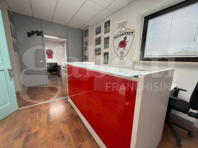 Ufficio - Bastia Umbra . Rif.: 2026/014 BVCU - Foto 13