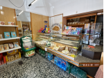 Panetteria Vendita in vendita a La Spezia