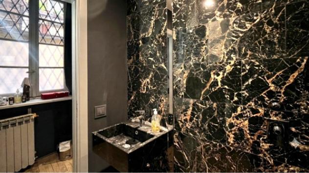 Immobile di 50 m² con 2 locali in affitto a Milano - Foto 8