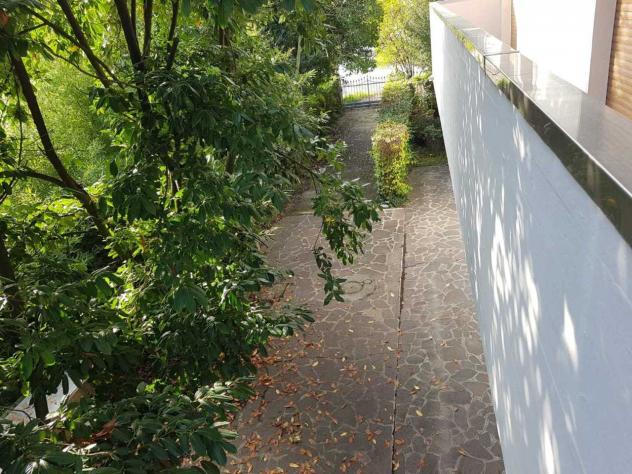 Singola in vendita a Mirano - Foto 4