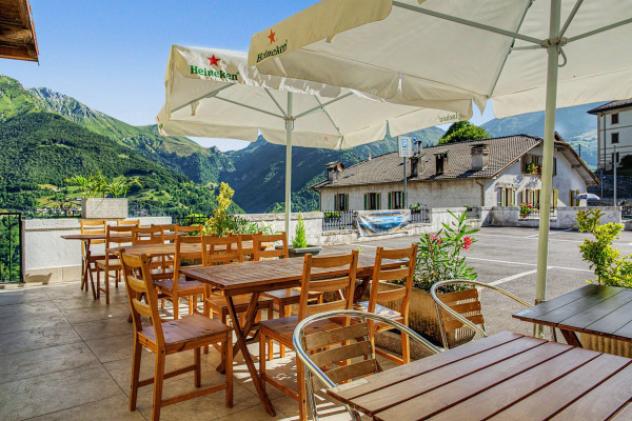 Immobile di 252 m² con 3 locali in vendita a Oltre il Colle - Foto 20