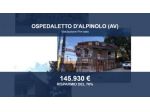 Immobile in asta di 1113 m² in vendita a Ospedaletto d'Alpinolo
