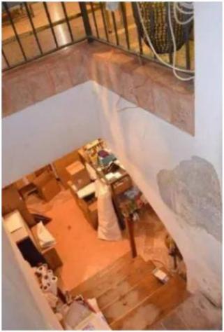 Immobile in asta di 88 m² in vendita a Piove di Sacco - Foto 4