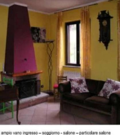 Immobile in asta di 75 m² in vendita a San Benedetto Ullano - Foto 9