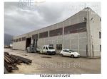 IMMOBILI-IMMOBILE INDUSTRIALE-Via della Meccanica, 04013 Sermoneta LT, Italia