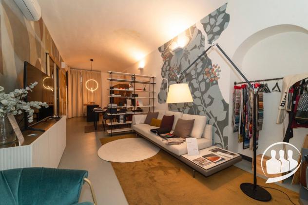 Negozio in vendita a Torino, San Salvario - Foto 19