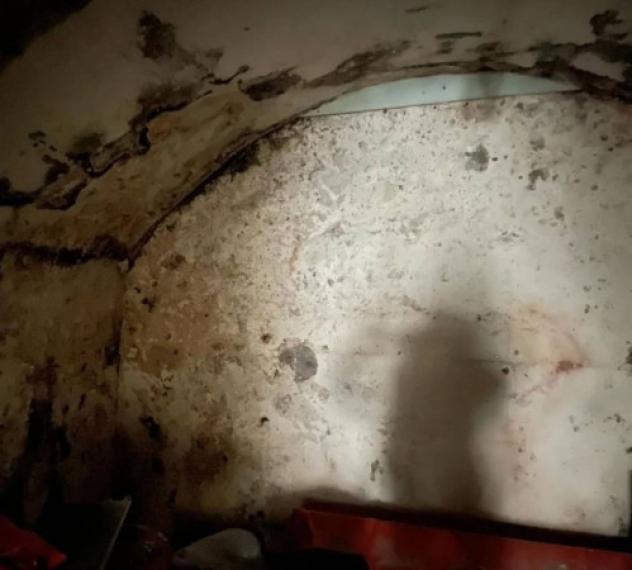 Immobile in asta di 65 m² in vendita a Valentano - Foto 2