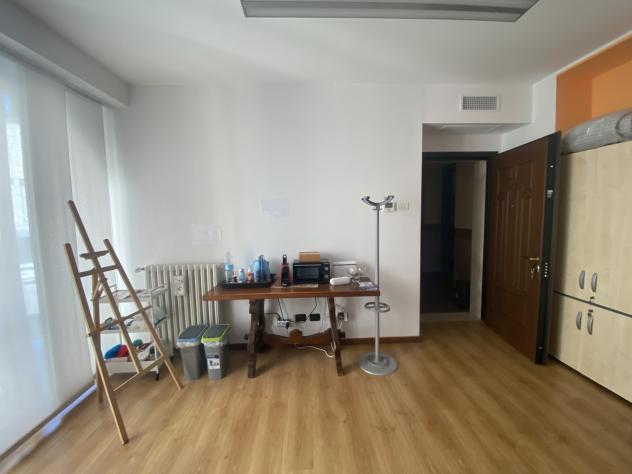 Ufficio in vendita a Varese - Foto 10