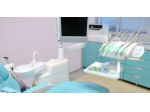 Cerchiamo Aso studio dentistico provincia di Vicenza