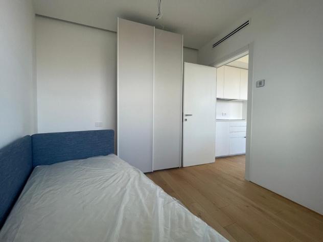 Trilocale in vendita a Alassio - Foto 6