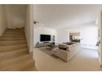 Villa a schiera in vendita a Anzio