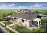 Villa in vendita a Castelfranco di Sotto 160 mq  Rif: 1393935