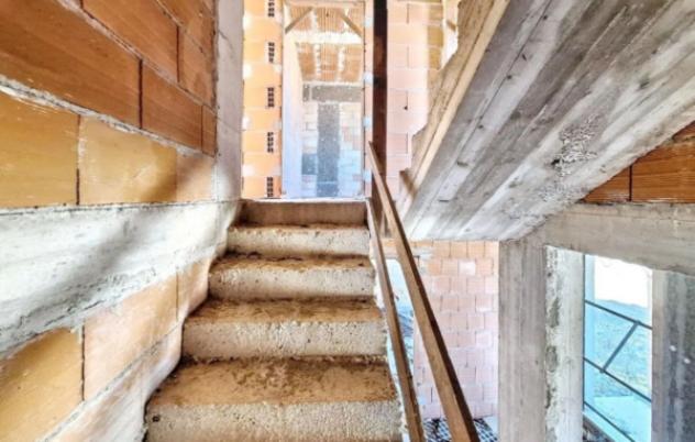 Immobile in asta di 240 m² in vendita a Cingoli - Foto 5