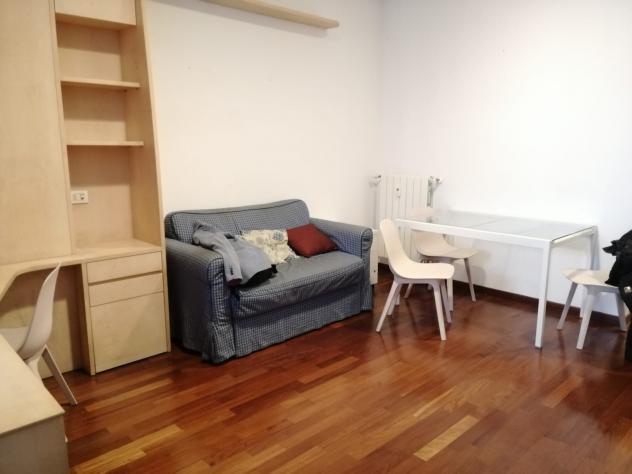 Appartamento in Via Giacinta Pezzana - Foto 4