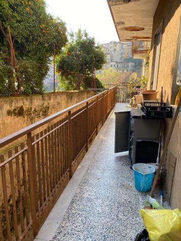 Appartamento in Via Demetrio Moscato - Foto 15