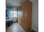 Camere arredate a studenti Viale delle Scienze ( UNIPA) UNIPA)