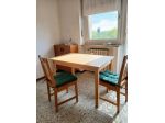 NR.2 CAMERE PER STUDENTI - SPESE INCLUSE.