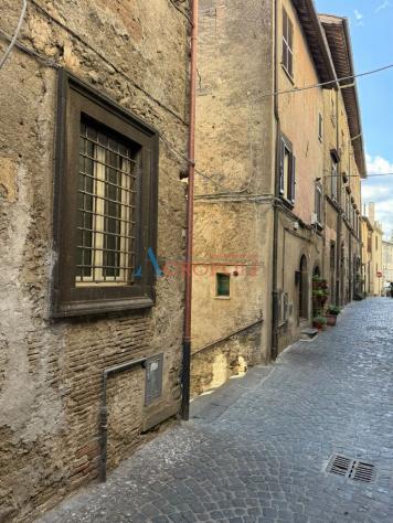 Appartamento 2 locali - Rif. 2717 - Foto 2