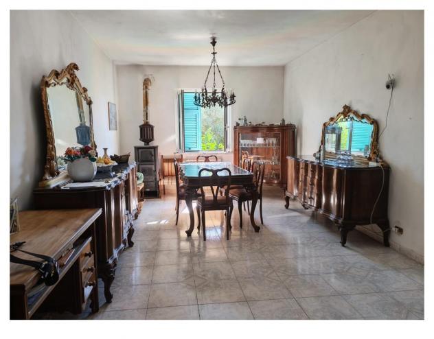 Casa singola in affitto a Carrara 320 mq Rif: 1424542 - Foto 6