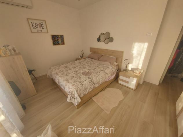 Appartamento a Casalserugo - Rif. ACAS01 - Foto 8