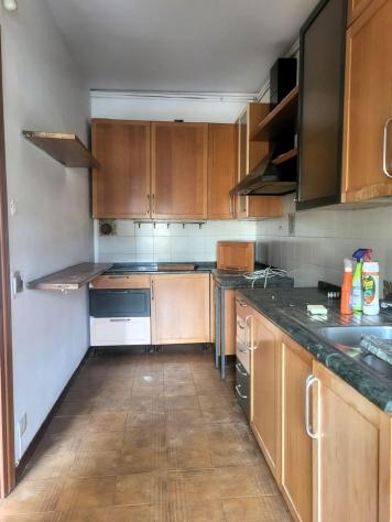 Appartamento in affitto a Cascina 75 mq Rif: 1444772 - Foto 5
