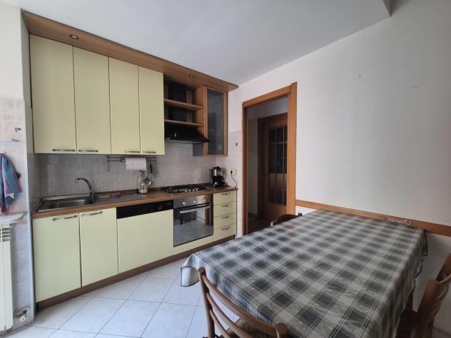 Stanza in appartamento in affitto a Catanzaro - Foto 2
