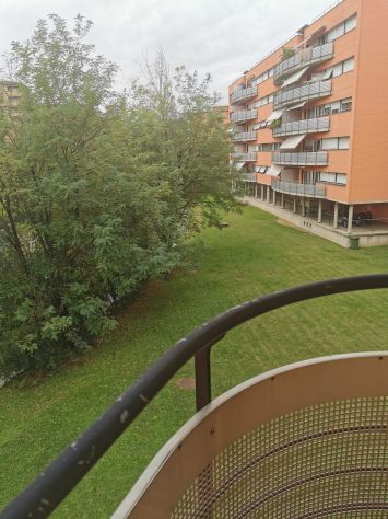 Rent to buy 3.5 locali appartamento a Balerna - Foto 2