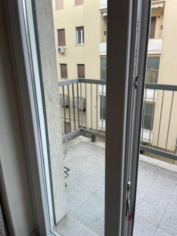 Appartamento in Via Pasquale Galluppi - Foto 19
