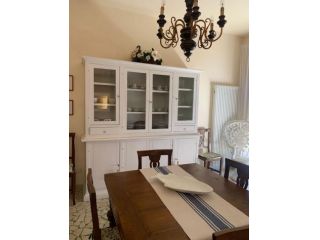 Appartamento in affitto a Roma Imperiale - Forte dei Marmi 130 mq  Rif: 1093875