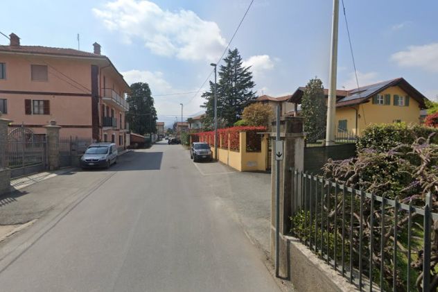 GIAVENO INDIPENDENTE NUOVA CON GIARDINO PRIVATO - Foto 2
