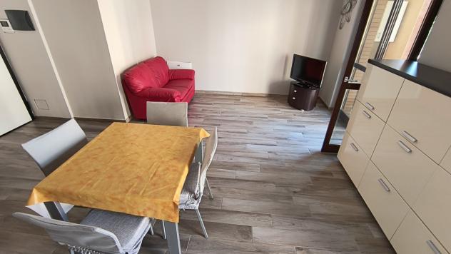 Bilocale in affitto a Orbassano - Foto 5
