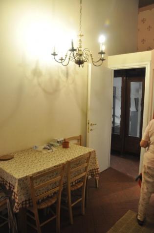 Appartamento in affitto a Pisa 60 mq Rif: 1418668