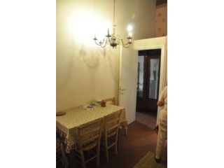 Appartamento in affitto a Pisa 60 mq Rif: 1418668