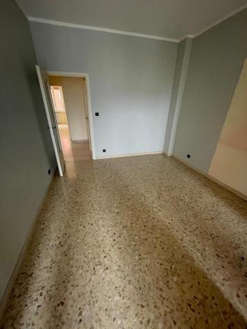 Bilocale in affitto a Rivoli - Foto 4