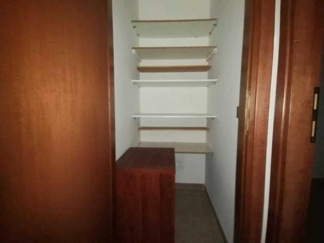 Villa a schiera in affitto a Roma - Foto 11