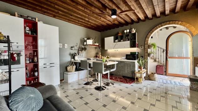 Indipendente in affitto a Rovigo