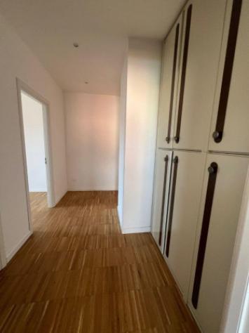 Appartamento di 90 m² con 3 locali e box auto in affitto a Sarnico - Foto 12