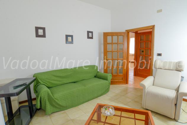Quadrilocale in affitto a Vado Ligure - Foto 13