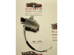 SERRATURA POSTERIORE SINISTRA CITROEN C5 Berlina 3° Serie 9800618780 DW10BT &hellip;