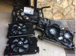 Climatizazione ALFA ROMEO Stelvio diesel