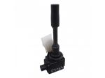 BOBINE ACCENSIONE HONDA Jazz Serie 305206Y0J01 LEB8 benzina 1498 (20)
