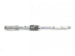 KAWASAKI J 300 41068Y003 PERNO RUOTA ANTERIORE 17 - 21 FRONT WHEEL AXLE