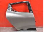 PORTA POSTERIORE DX RENAULT CLIO 2019