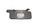 PARASOLE ALETTA LATO PASSEGGERO NISSAN Micra 2° Serie 964001F570 CG13DE (9800)