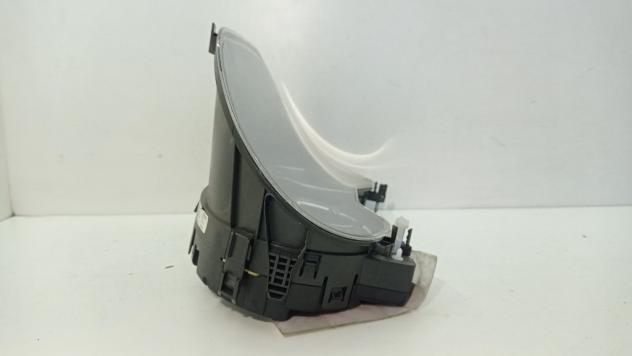QUADRO STRUMENTI CENTRALE LIVELLI MERCEDES Classe B W246 2° Serie A2469002007 651901 (12) - Foto 5