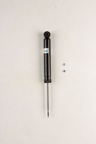 Ammortizzatori per Volvo V60 S60 Bilstein Monroe Kayaba supporti molle - Foto 2