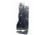 PROTEZIONE SOTTOSCOCCA SX AUDI Q2 Serie (GAB) 5Q0825201AE DDYA Diesel 1600 (16)